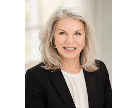 Portrait of Denise Gallo, APRN, FNP-BC